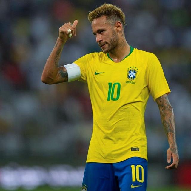 TA：弗林蓬通过瑜伽和普拉提预防伤病，战热刺将回归大名单（TA报道：弗林蓬以瑜伽与普拉提预防伤病，战热刺将重返大名单）