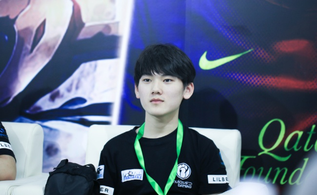 Vitality 击败 The MongolZ ，以 2：0 的胜利结束比赛