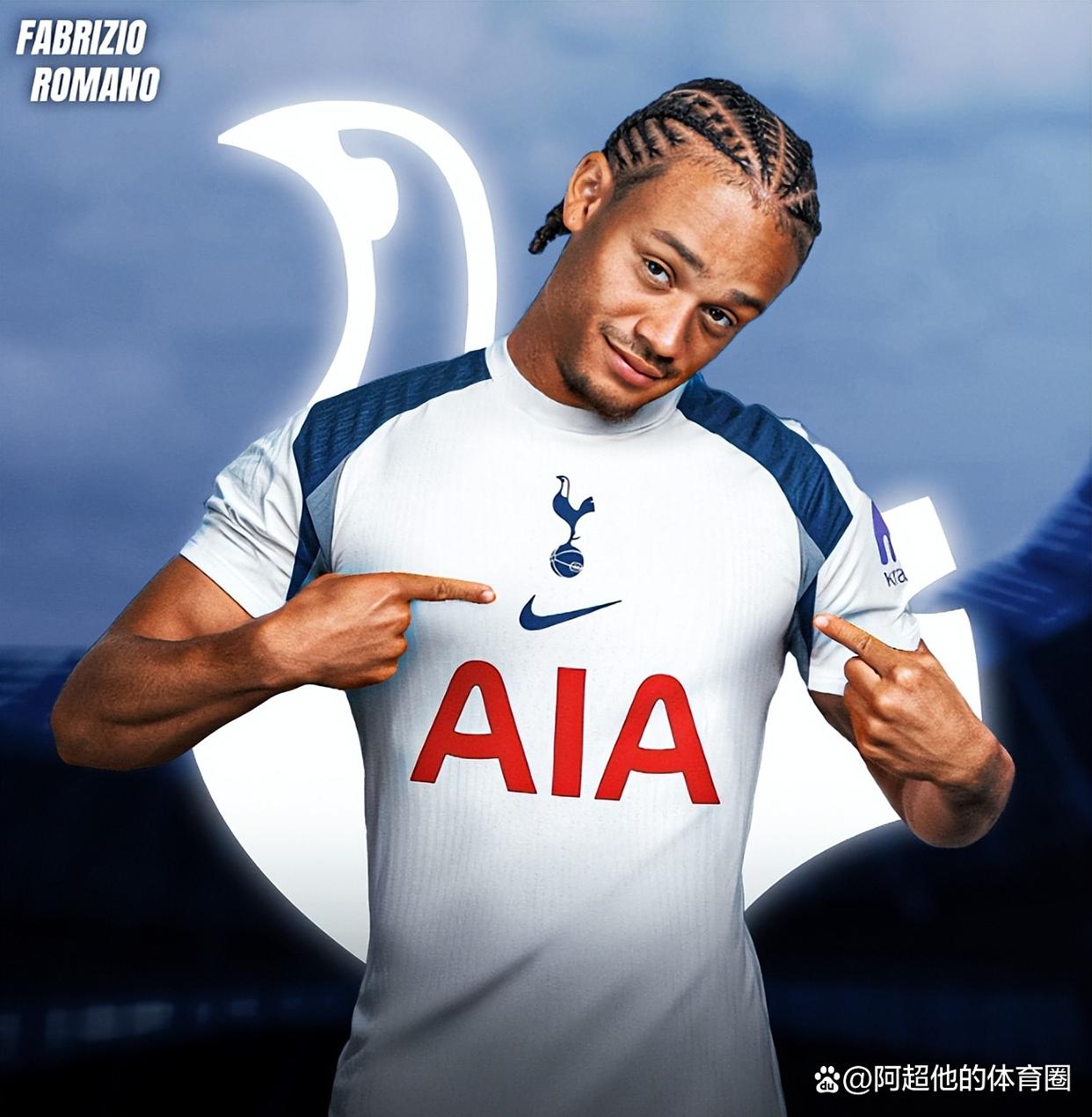 沙漠之鹰！贝林厄姆社媒晒沙特度假之行与雄鹰合影（贝林厄姆沙特度假：社媒晒与雄鹰同框，尽享沙漠风情）