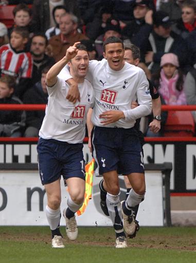 法甲半场：苏马雷失点，里昂0-0勒阿弗尔（法甲半场战报：苏马雷点球失手，里昂与勒阿弗尔0-0僵持）