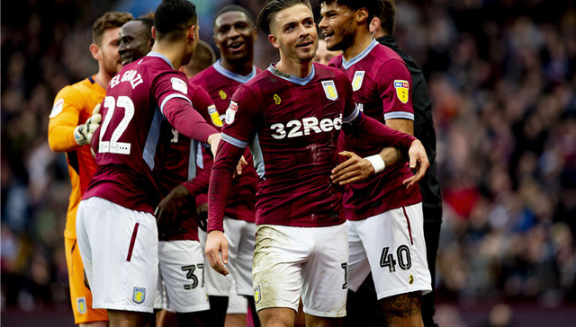 BetMGM与米高梅度假村深度整合