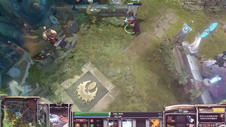 数据对比：加入G2 35图后malbsMd数据完胜nexa