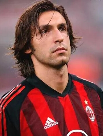 慕尼黑晚报：杰克逊6500万欧元买断条款已确定不会触发