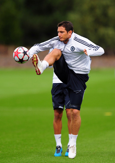 图片报评分拜仁半程表现：杰克逊低分，凯恩、奥利塞满分（德媒《图片报》给拜仁半程打分：杰克逊低分，凯恩与奥利塞拿满分）