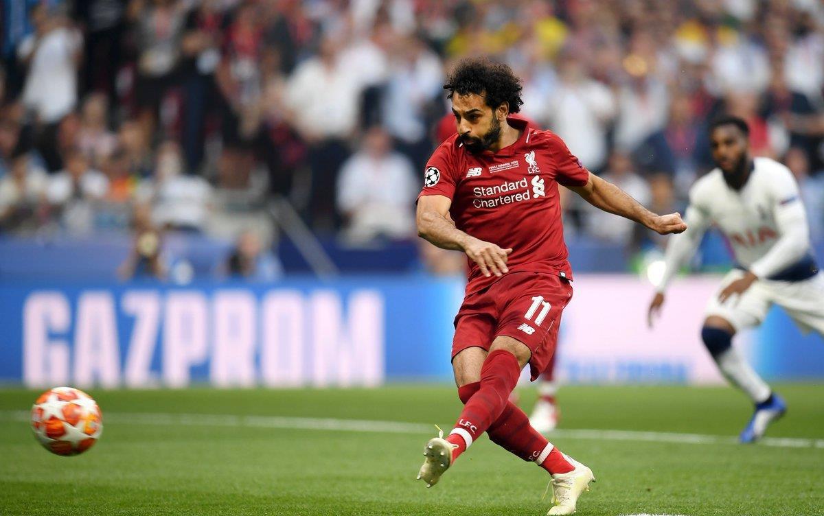 当费德勒遇到求婚