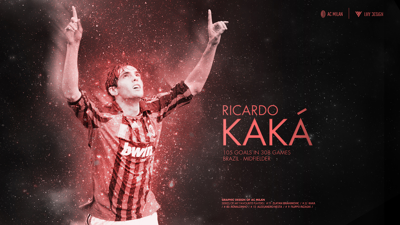 颜骏凌：真正的冠军点是德比；年轻球员涌现对中国足球是好事（颜骏凌：夺冠关键在德比，年轻球员崛起利好中国足球）