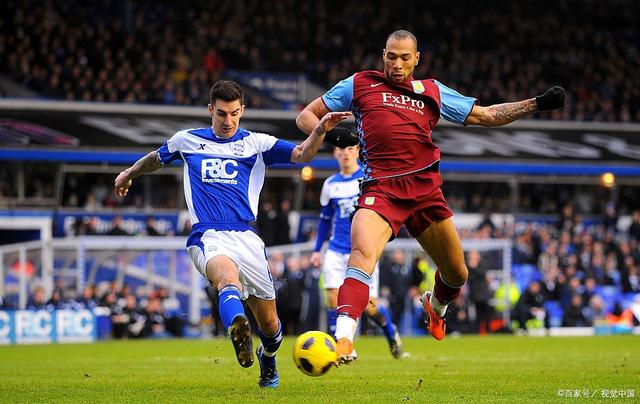 尤尔曼德：多特是欧洲顶级球队；踢曼城是一次极好的学习机会