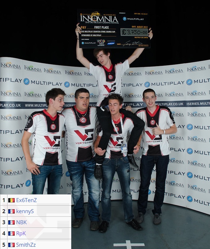 FISSURE Playground #2的首六名参赛者已公布