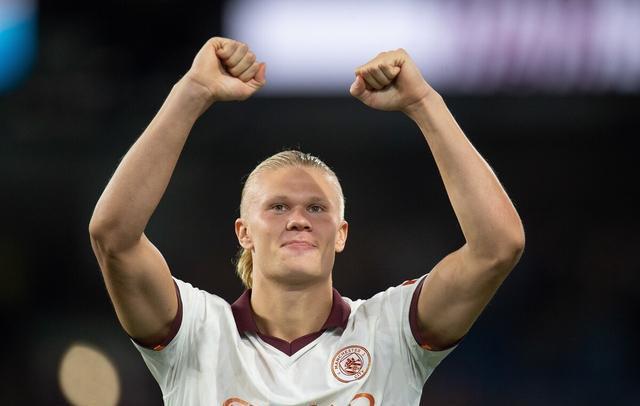 伤愈后他成为球队最稳一环