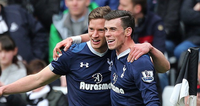 记者：摩洛哥队长赛斯因伤退出本届非洲杯，达里顶替入选（赛斯伤退本届非洲杯，摩洛哥改召达里顶替）