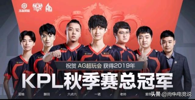 Partizan 以 s1mple 终结了 BC.Game 的连胜纪录