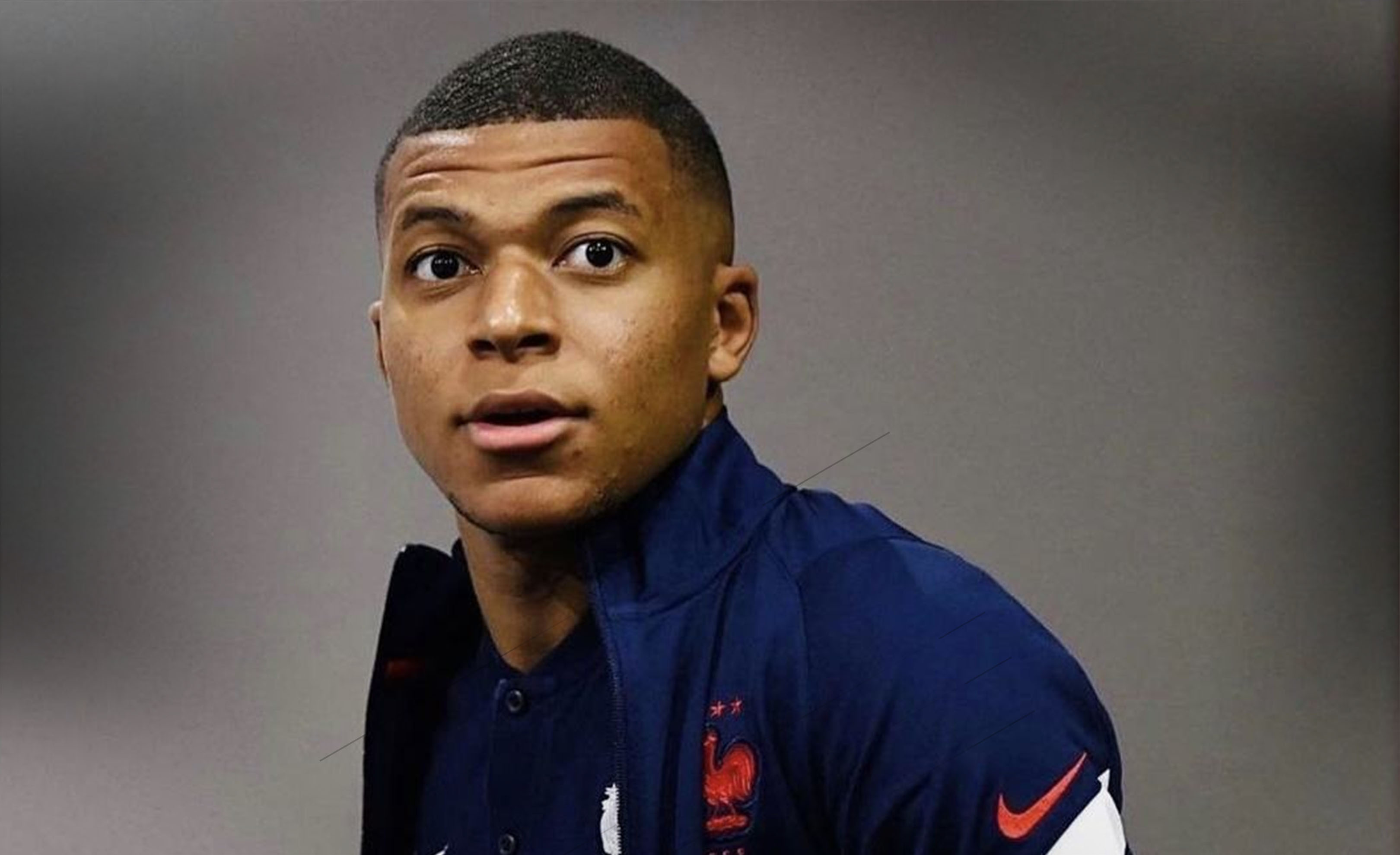 西蒙尼：早就计划好下半场上格列兹曼了，球队还有进步的空间（西蒙尼：格列兹曼本就安排在下半场登场，球队仍有提升空间）