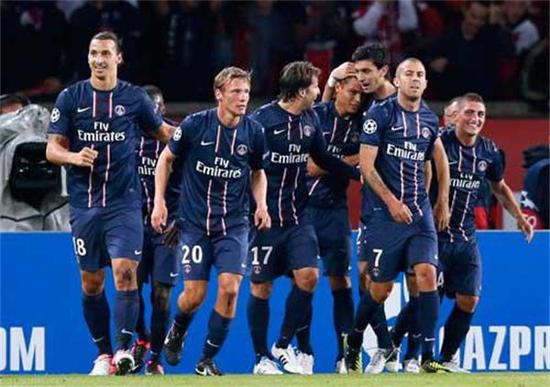 斯基拉：吉乌曾接近外租比萨，但切尔西希望让球员留在英超（斯基拉：吉乌差点租借加盟比萨，切尔西倾向让他留在英超）