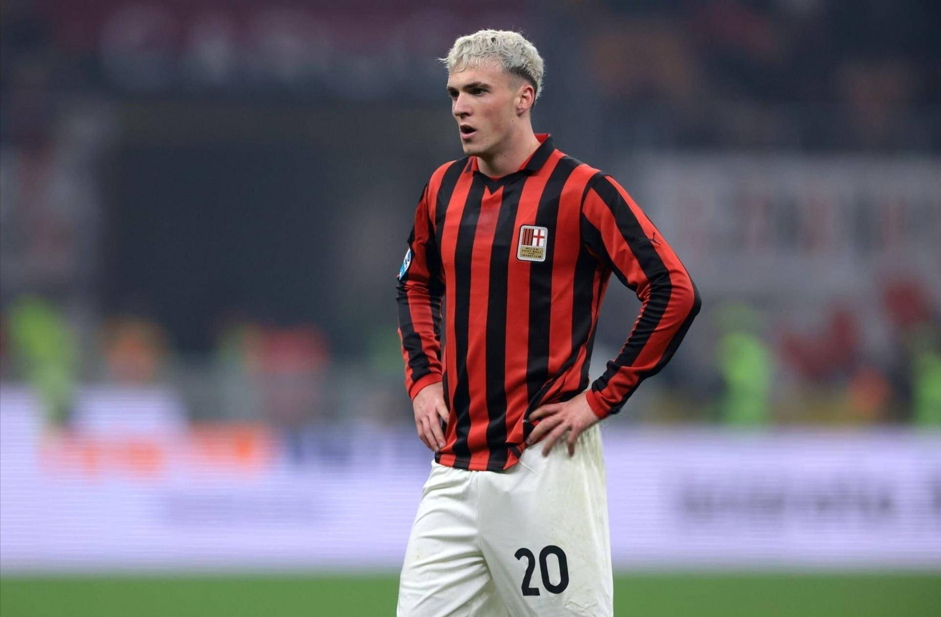 球队成功把比赛节奏带到自己节奏