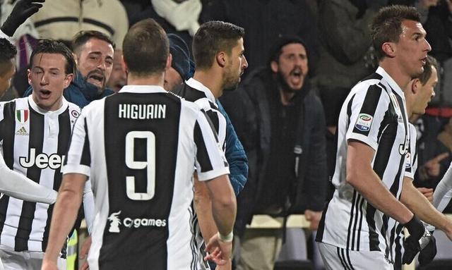 博主：巴乙后腰卡约正式签约西南地区的某地级市中超俱乐部