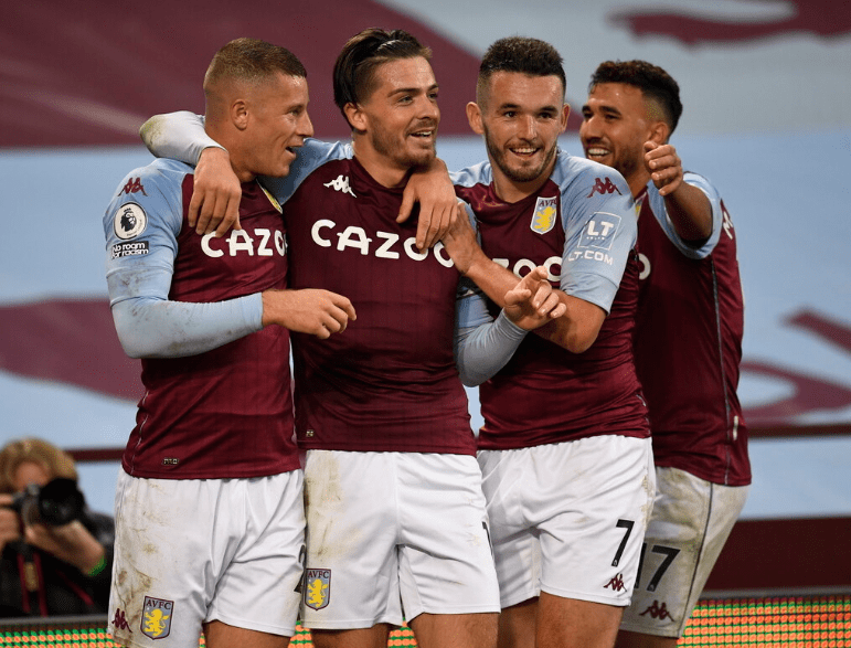 还有油！34岁沙奇里欧联似传似射吊门得手，转战瑞士52场28球26助（宝刀未老！34岁沙奇里欧联似传非射挑射破门，转战瑞士52场28球26助）