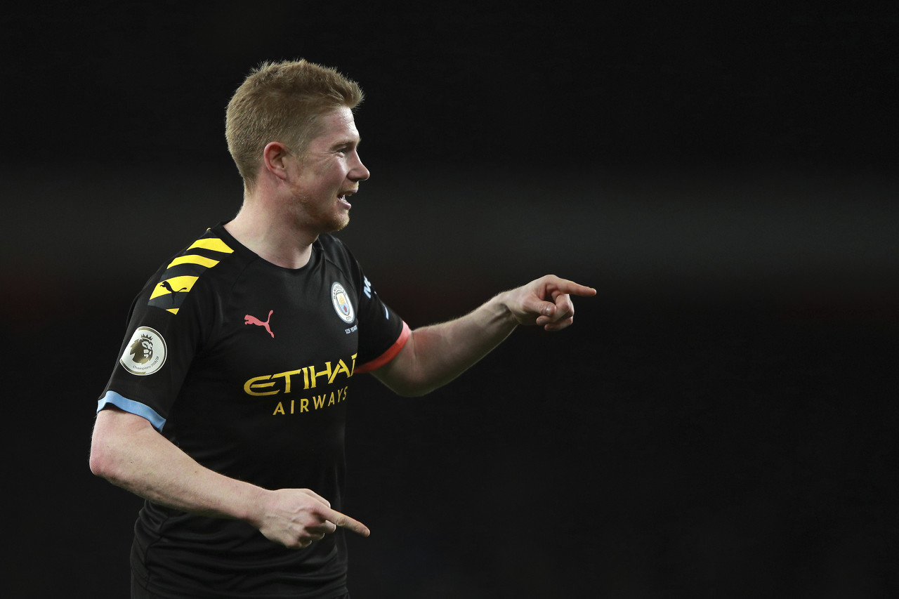 皇马高管：国王杯上抽到我们是历史机遇，对曼城必须拿3分