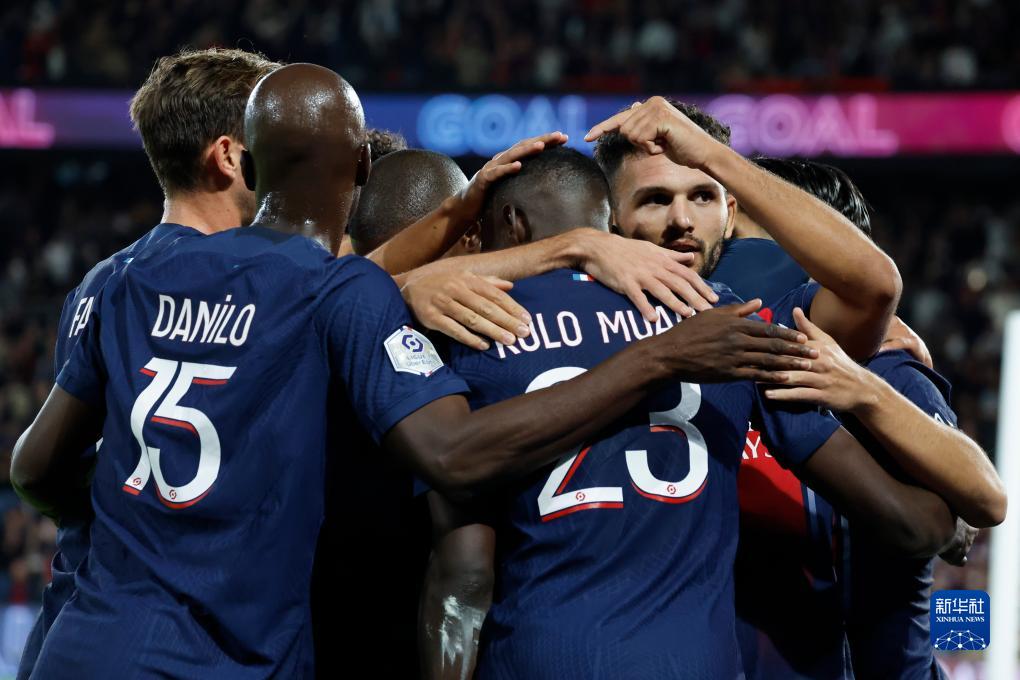 没有他真不行！凯塞多缺阵暴露中场短板，切尔西客场告负（无凯塞多难为继！中场隐患尽显，切尔西客场折戟）