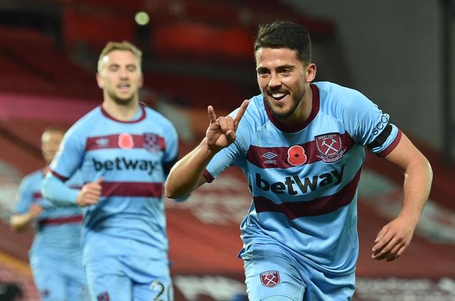 西甲前瞻：皇马遭遇联赛三连平，毕包新赛季伤病情况严重