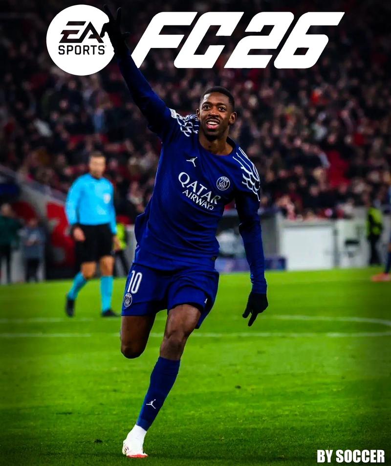 积极筹备2026“苏超”，徐州队公开招募队员，并征集队徽