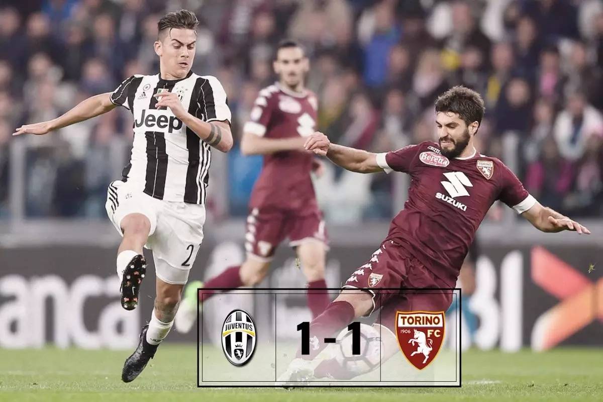 凯恩回应与巴萨传闻：我没和任何人接触，现在在拜仁很开心