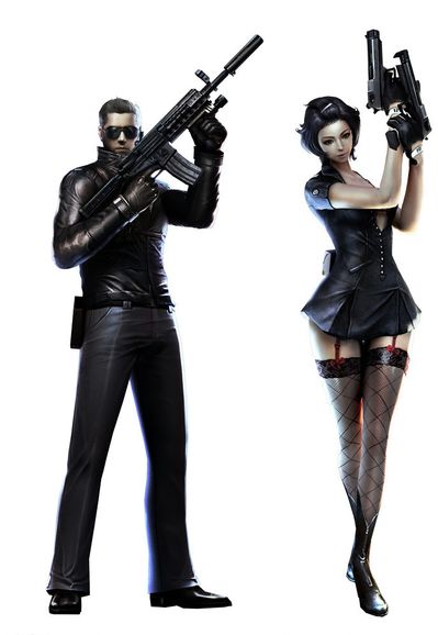 看完LPL夏季赛IG对阵V5，韩国观众们也坐不住了