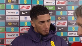 NBA杯半场：亚历山大17分6助，雷霆74-48太阳