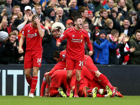 德甲前瞻比分预测：美因茨VS门兴，拉齐奥，西汉姆联全部拿下！（德甲前瞻与比分预测：美因茨对阵门兴，拉齐奥与西汉姆联有望全部取胜！）