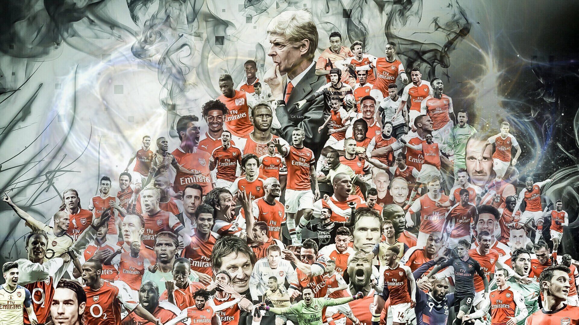 迈阿密国际门将：梅西对墨超的了解超乎想象，他不恨墨西哥（迈阿密国际门将：梅西对墨超了如指掌，并不憎恨墨西哥）