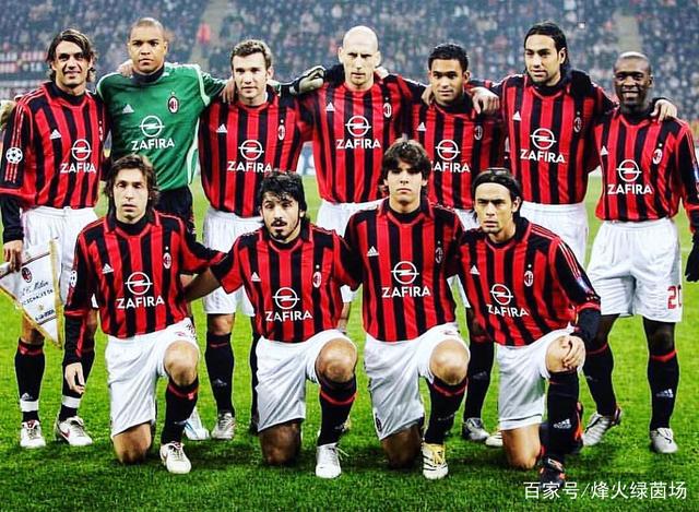 曼联卖齐尔克泽计划曝光，罗马欲打包他和桑乔！夏窗可5000万签塞门约