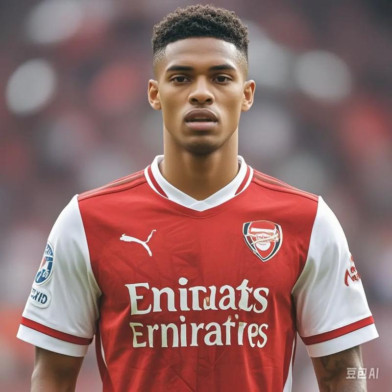 蓝军欧冠失意造访梦剧场 数据：红魔望坚韧不败（欧冠受挫蓝军做客梦剧场 数据看好红魔力保不败）