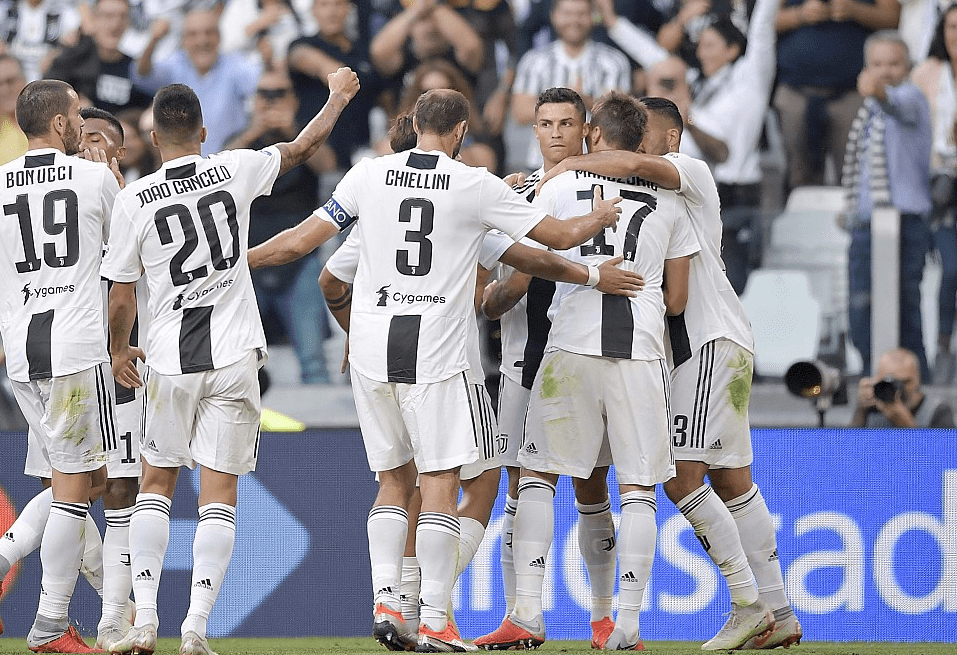 英超俱乐部球员国家队出场数榜：曼城、利物浦前2，切尔西第18（英超各队国脚出场榜：曼城、利物浦包揽前二，切尔西仅列第18）