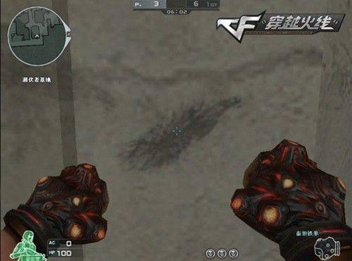 m0NESY ：经常帮助开发人员优化游戏