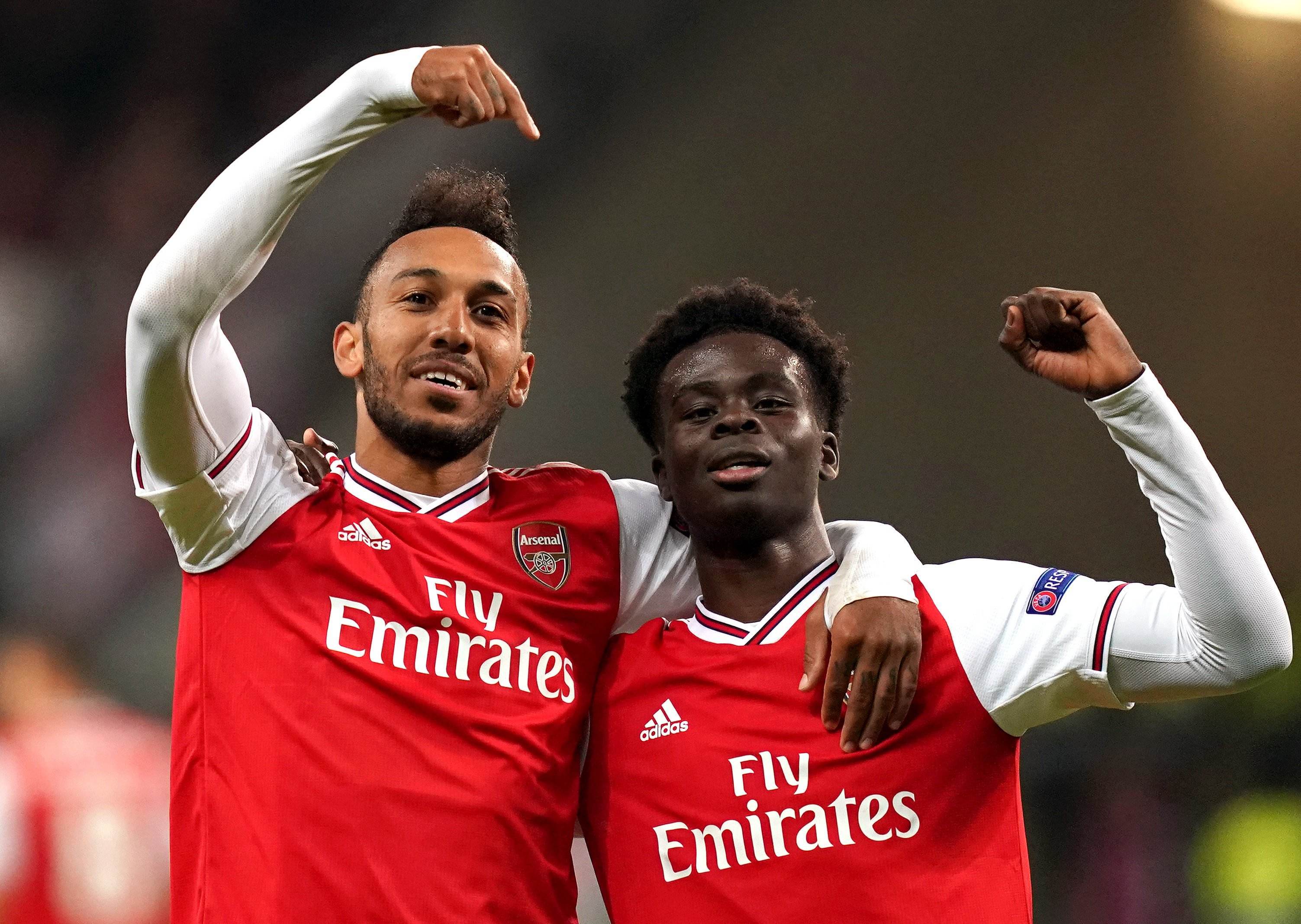 足球世界杯预选赛亚洲区积分榜更新