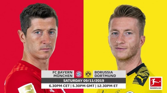 太多0-0了，罗体：意甲进球数显著下降，比赛观赏性大幅降低