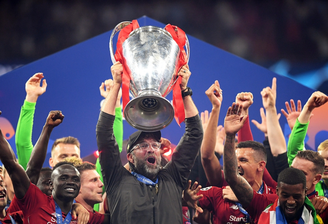 西班牙客战格鲁吉亚：费兰、梅里诺、库巴西首发，KK出战