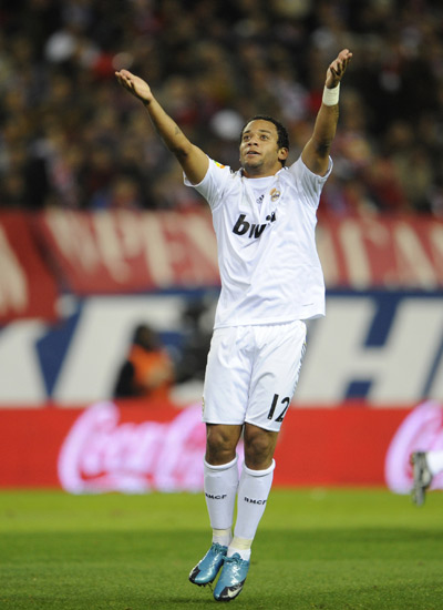 NBA战报：米切尔28分8助，骑士130-117击败马刺