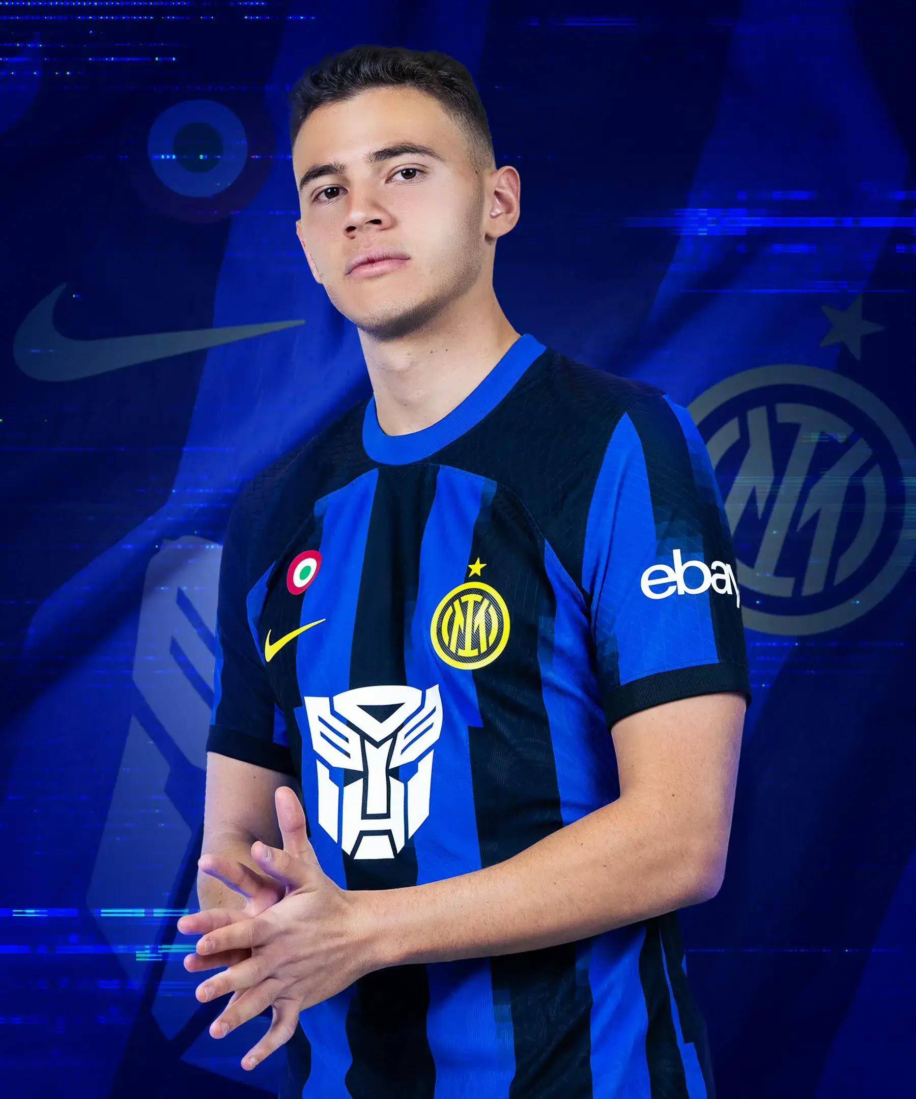 姆巴佩西甲第15轮狂轰3球，助皇马3-0胜毕巴，状态惊人，成为当世足坛第一人。（西甲第15轮，姆巴佩帽子戏法助皇马3-0毕巴，状态惊艳，直指当今足坛第一人）