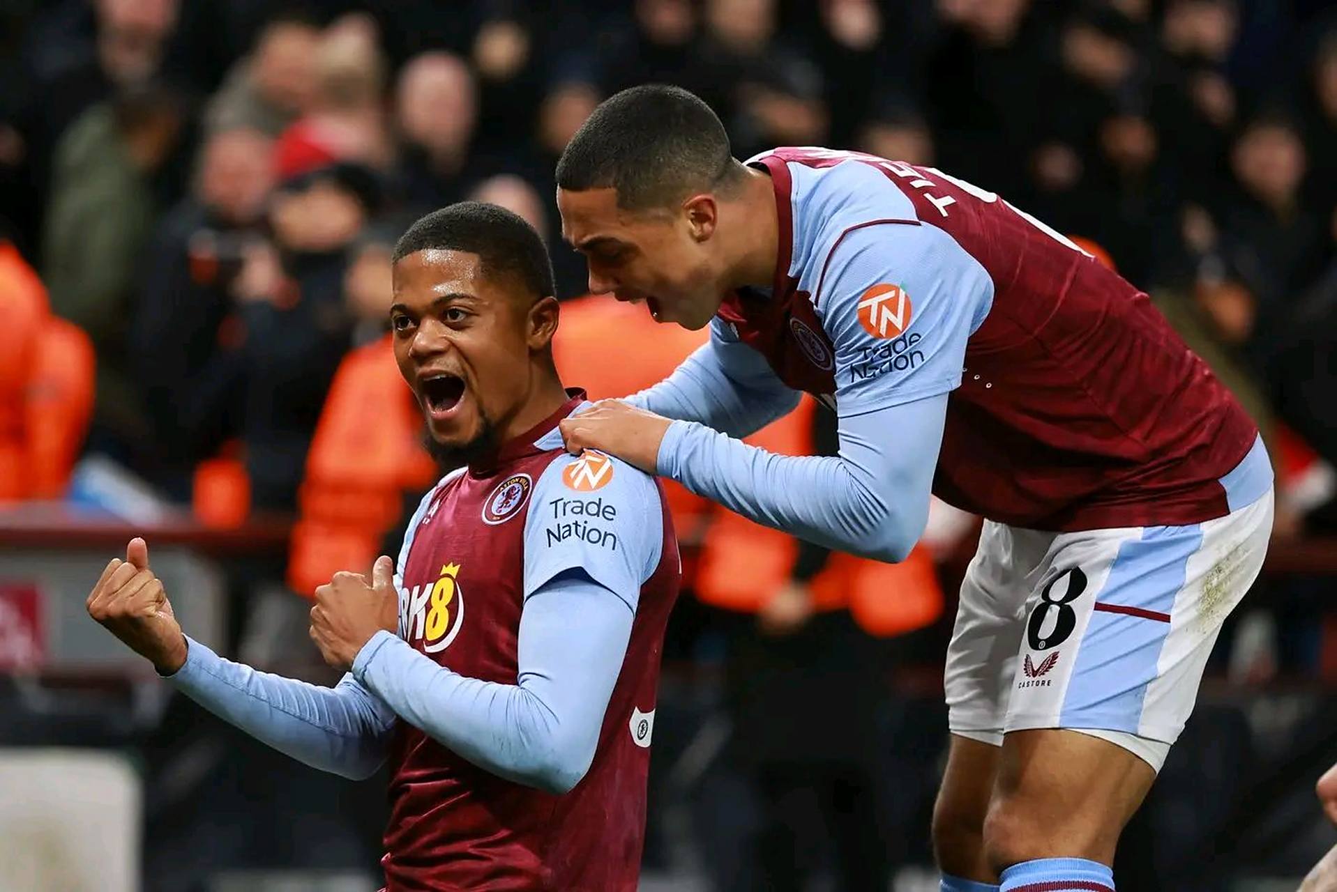 四川高校“人进球没进”当事人：校队教练，身体状态跟不上了