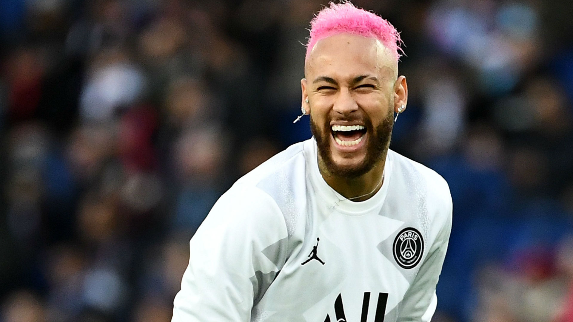 荷兰直通美加墨世界杯决赛圈，队史第12次（荷兰锁定美加墨世界杯正赛席位，队史第12次晋级）