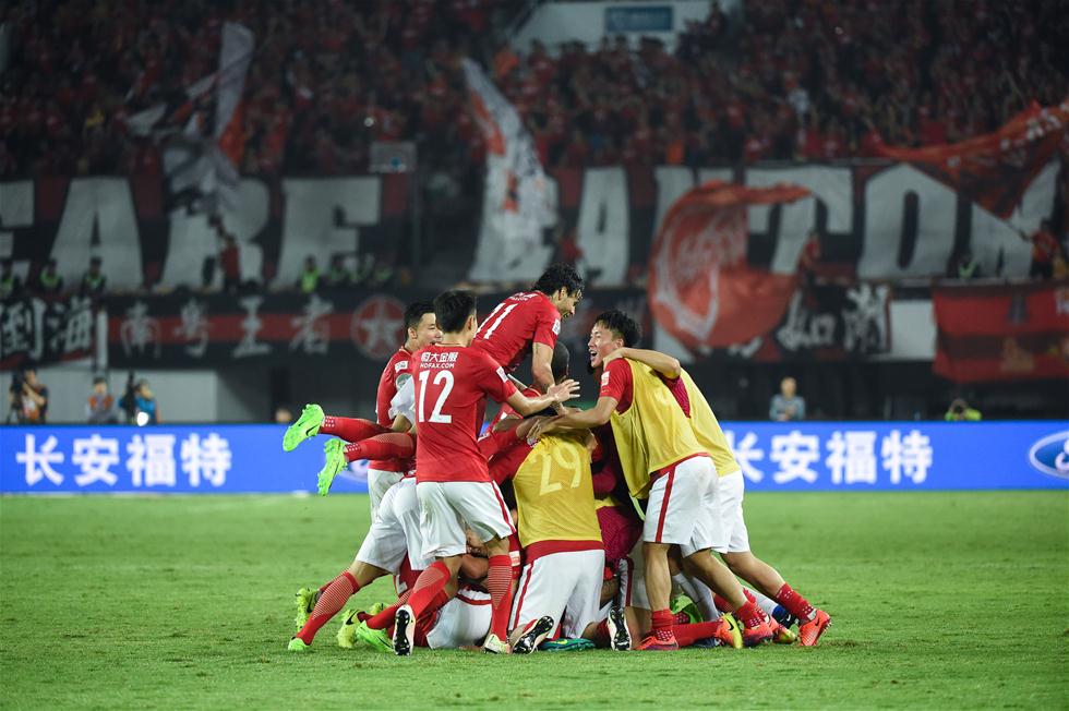 历史第一人！哈登占据快船&火箭队史单场得分纪录