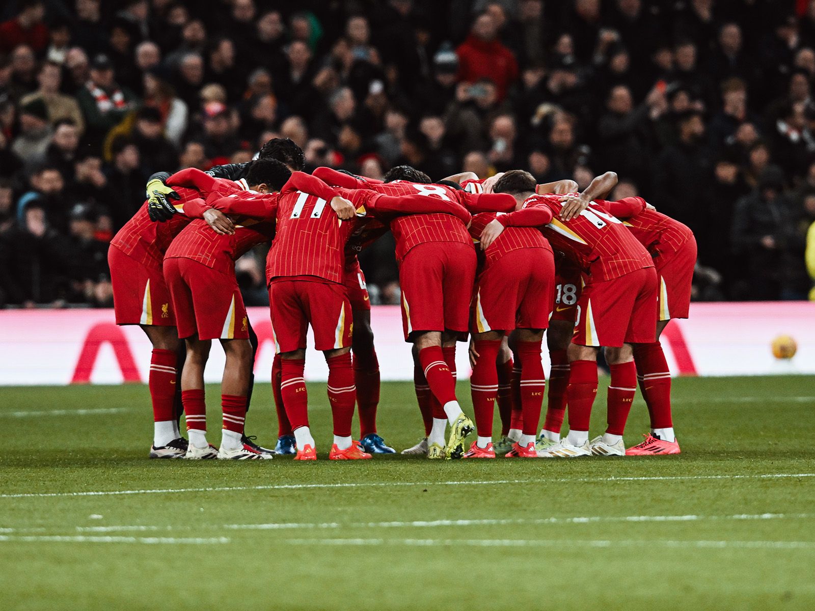 CBA季后赛对阵预测与焦点分析