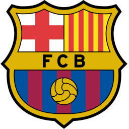 篮球CBA最佳新秀候选名单公布