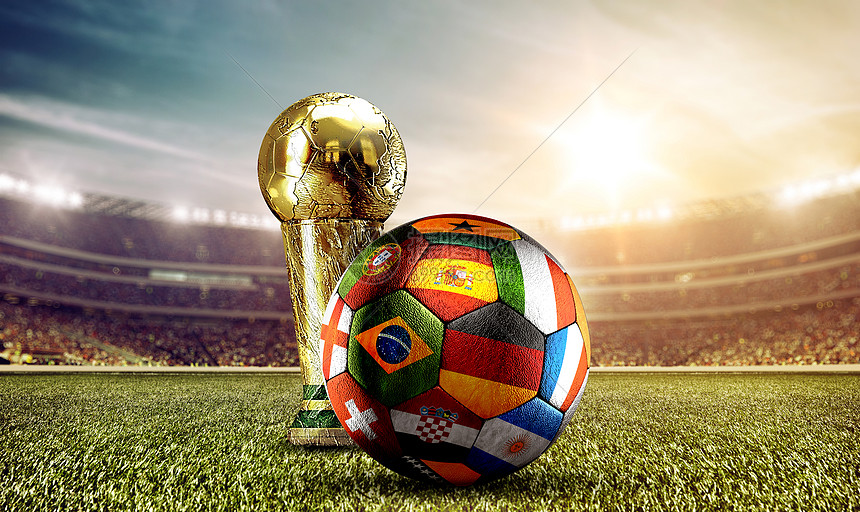 进球者赛