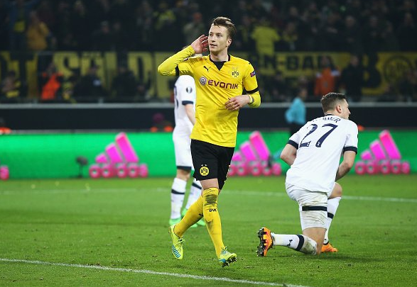 阿斯：沙特正在大力追求莱万，芝加哥火焰也想引进他（阿斯：沙特重金求购莱万，芝加哥火焰也在争夺）