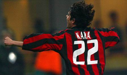 若出战圣保利，诺伊尔将追平伊梅尔并列德甲门将出场榜第2位