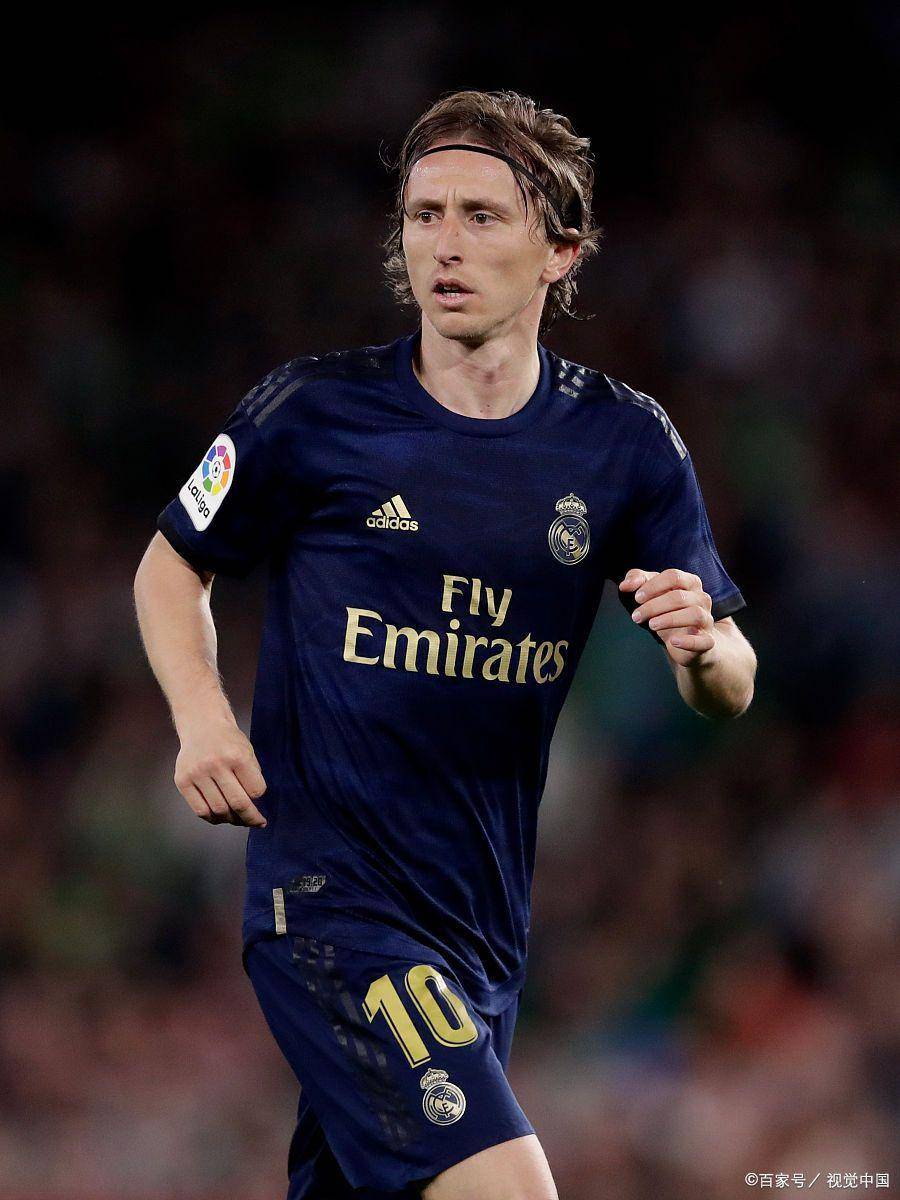 篮球湖人官宣全新城市版球衣