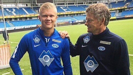 拉齐奥官方：罗维拉成功接受腹股沟手术（拉齐奥官宣：罗维拉腹股沟手术顺利完成）