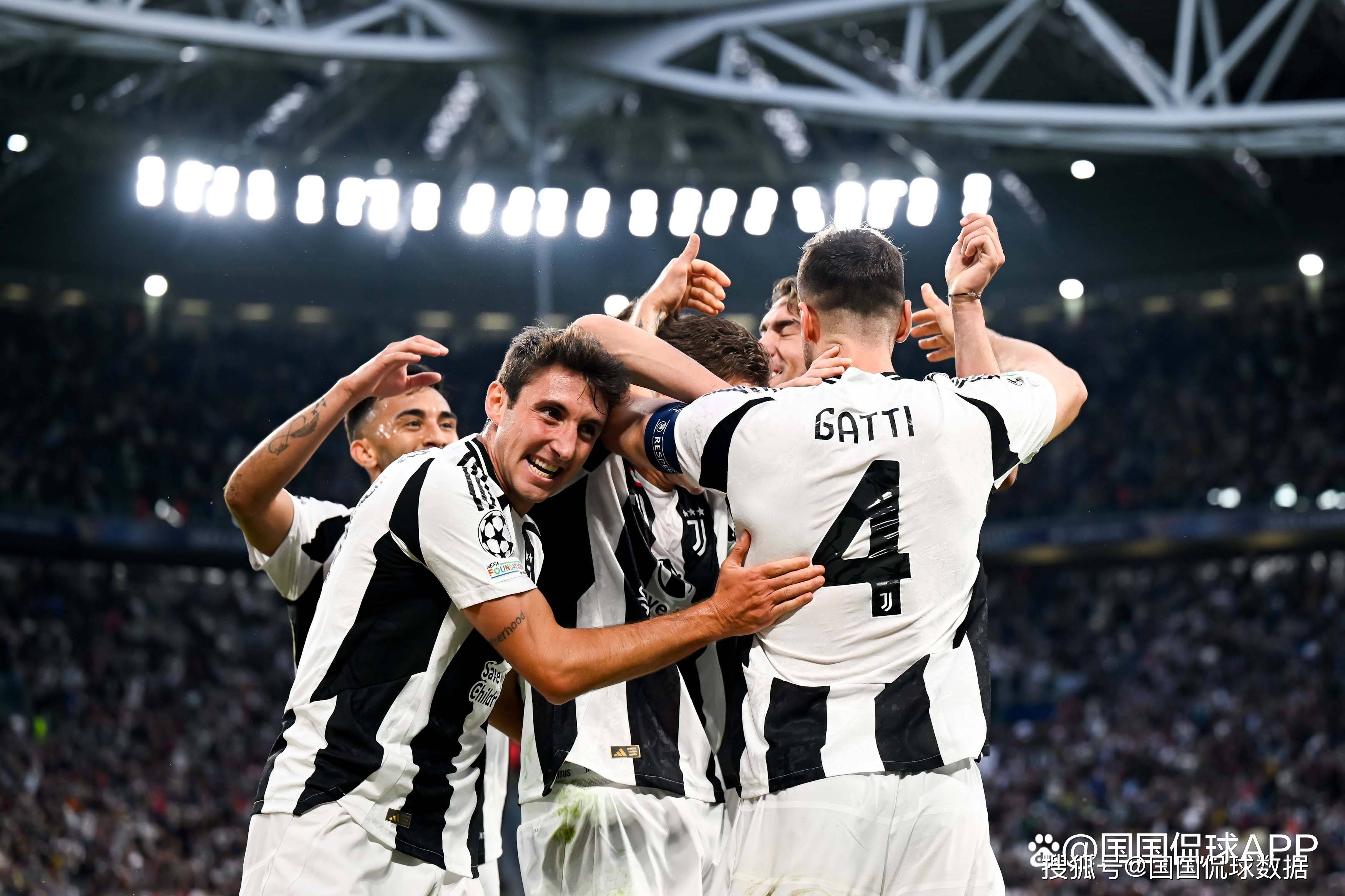 德天空：皇马有意法鹰后卫布朗，近期已派球探考察球员