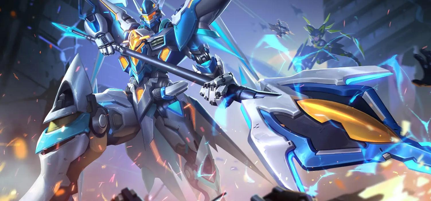 黑八奇迹继续！单王、小草包、沙皇刺杀了 Puff 团队3-1横扫绅士团队 Leyan